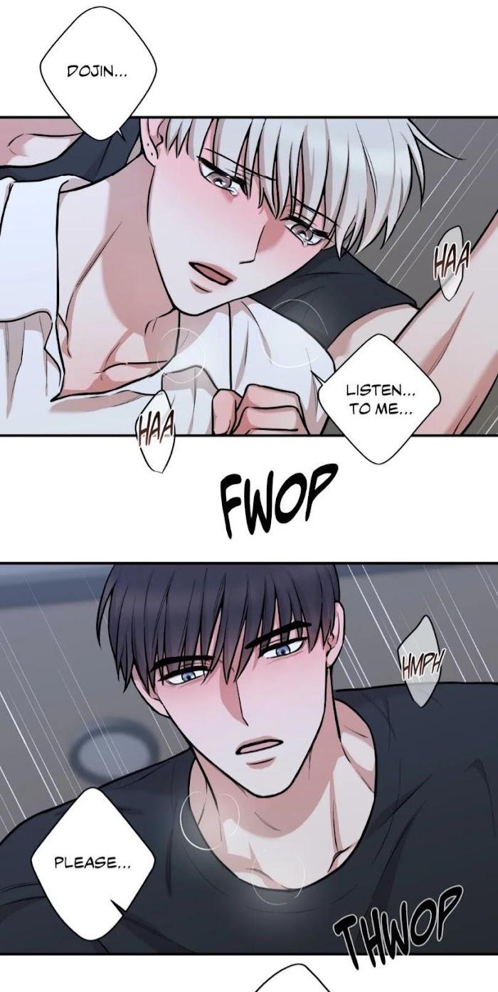 Insecret-By-Leepado-Eng page 2