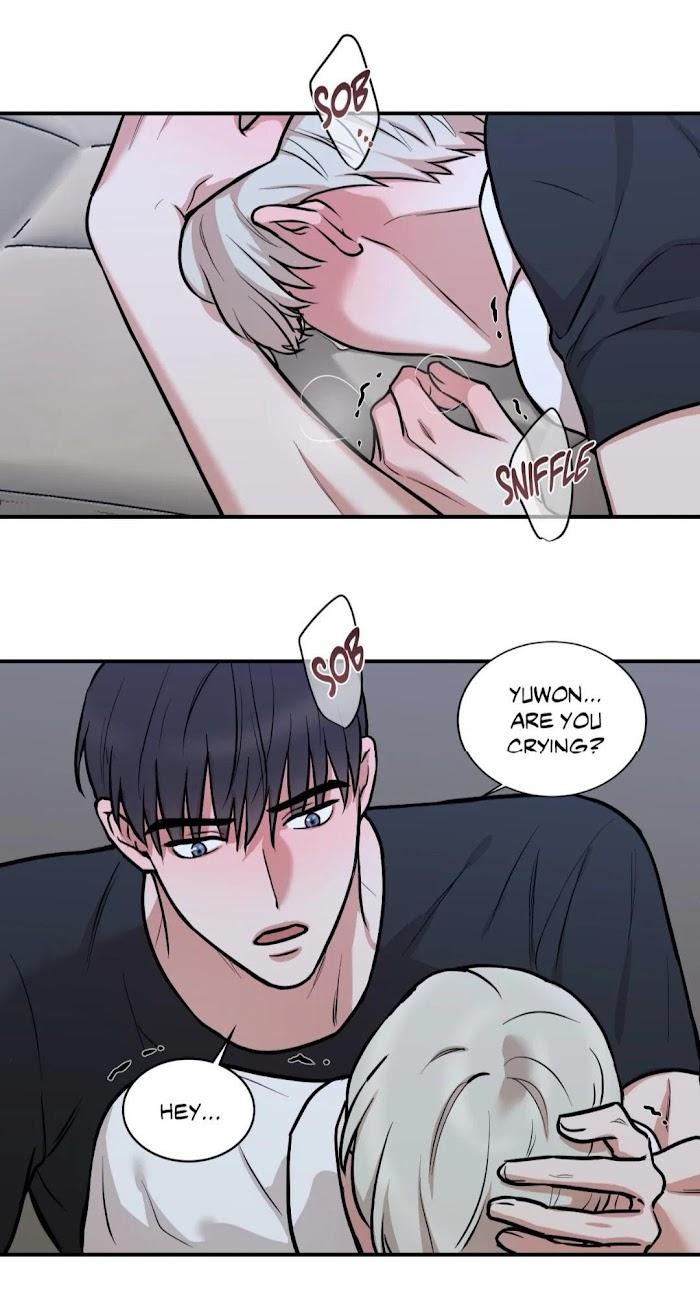 Insecret-By-Leepado-Eng page 6
