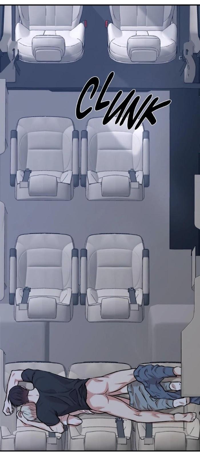 Insecret-By-Leepado-Eng page 7