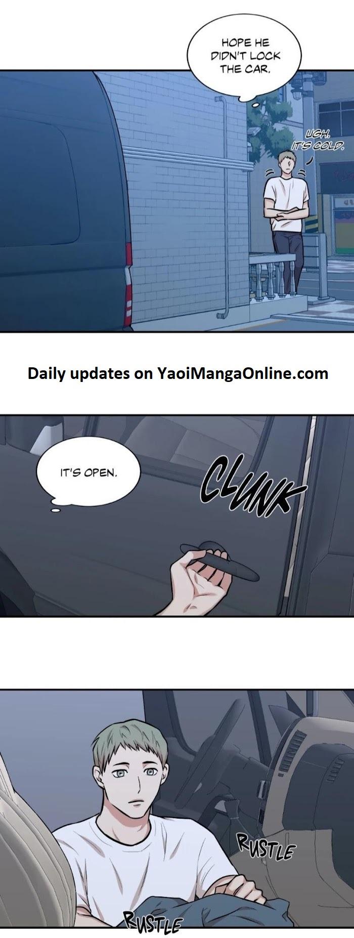 Insecret-By-Leepado-Eng page 9