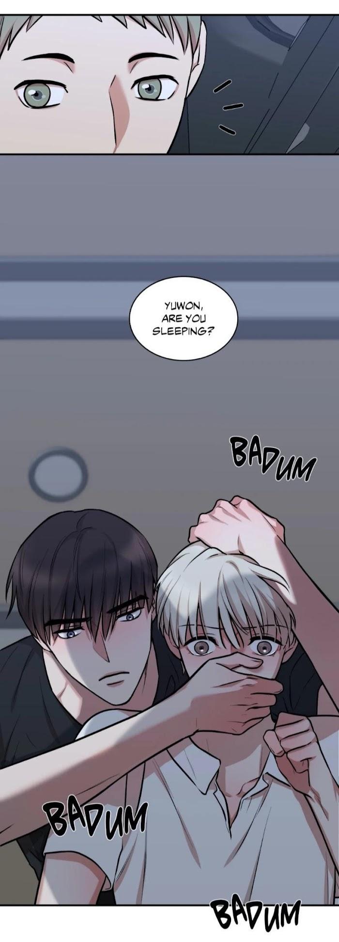 Insecret-By-Leepado-Eng page 10
