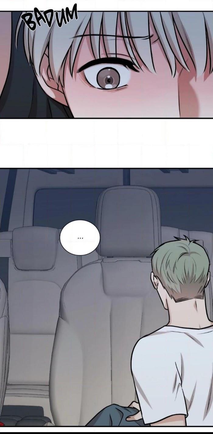 Insecret-By-Leepado-Eng page 11