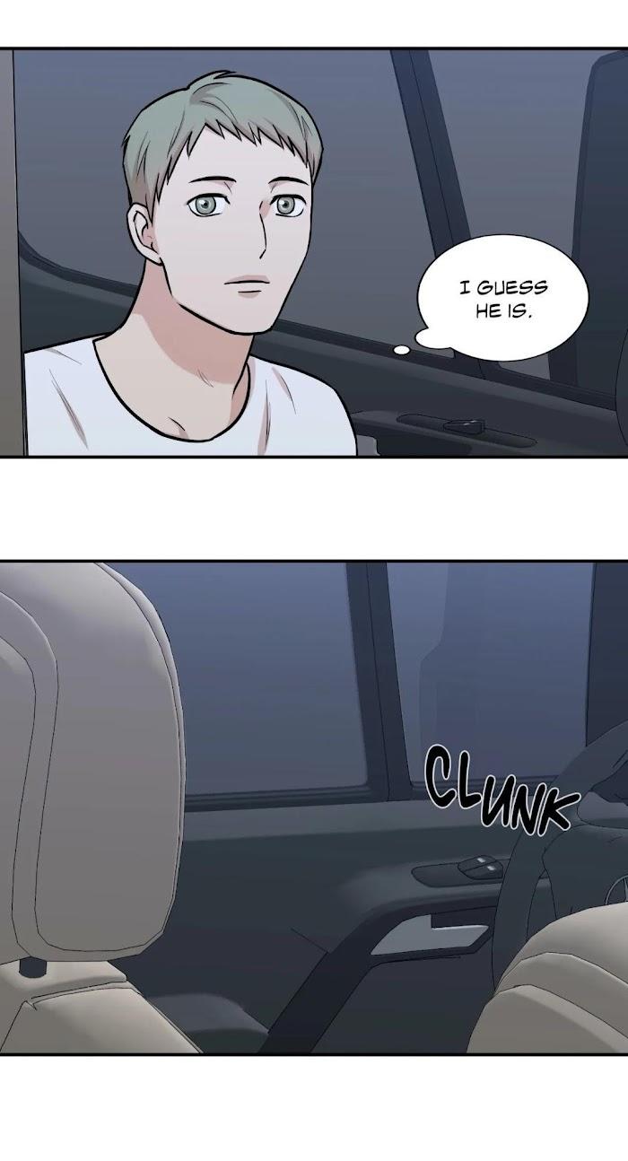 Insecret-By-Leepado-Eng page 12