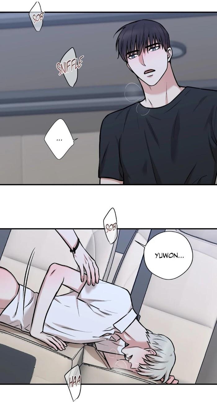 Insecret-By-Leepado-Eng page 14