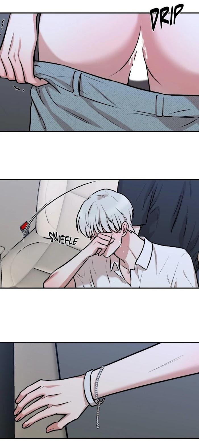 Insecret-By-Leepado-Eng page 16