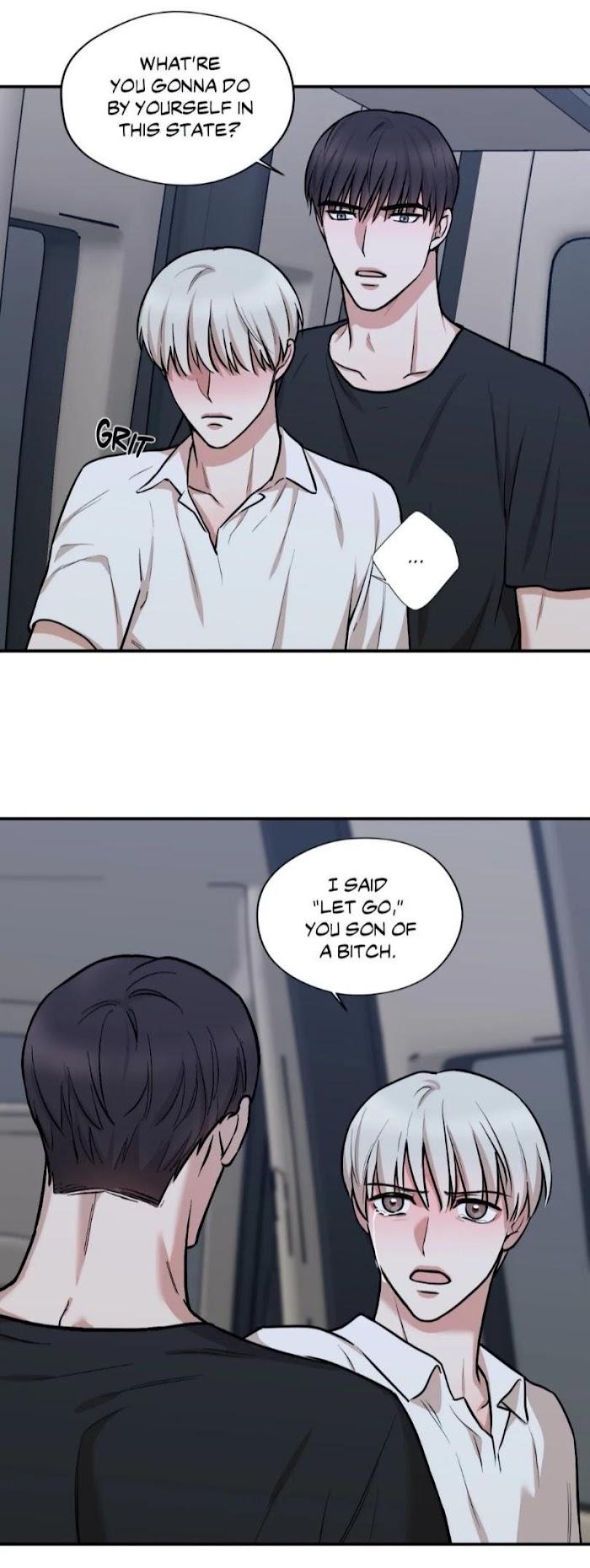 Insecret-By-Leepado-Eng page 18