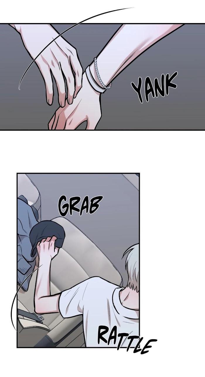 Insecret-By-Leepado-Eng page 19