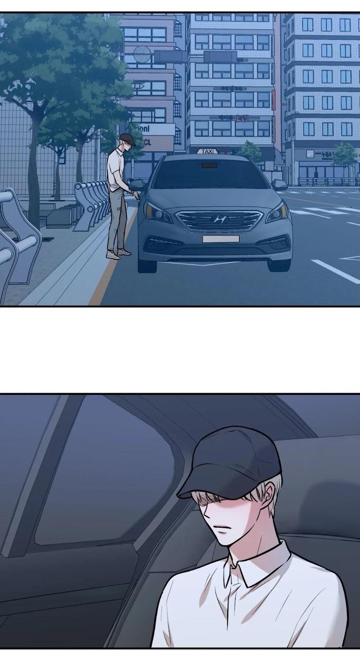 Insecret-By-Leepado-Eng page 21