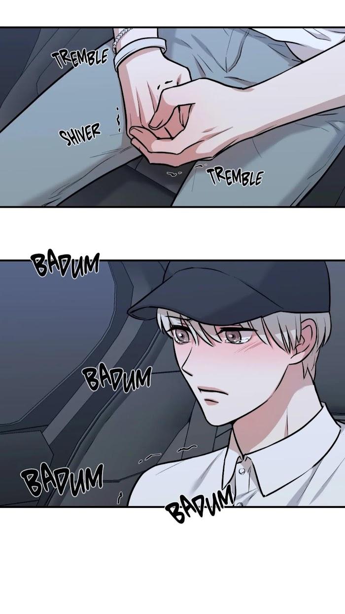 Insecret-By-Leepado-Eng page 22
