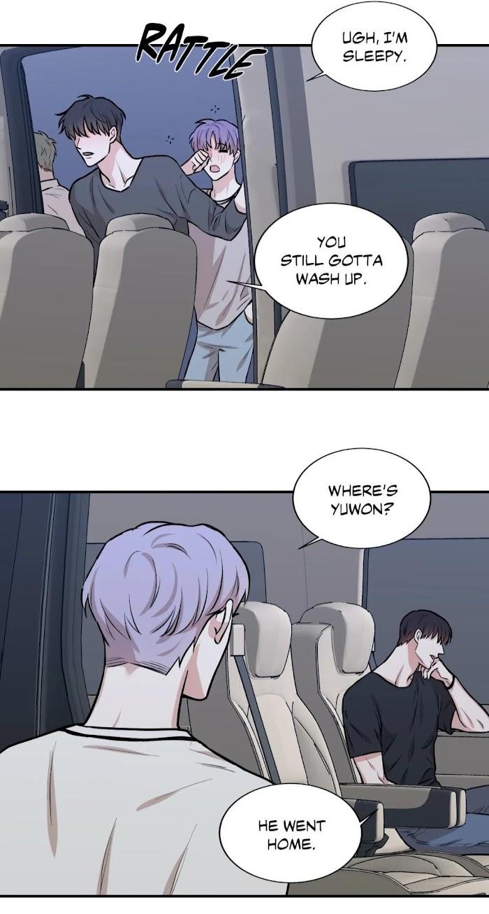 Insecret-By-Leepado-Eng page 23