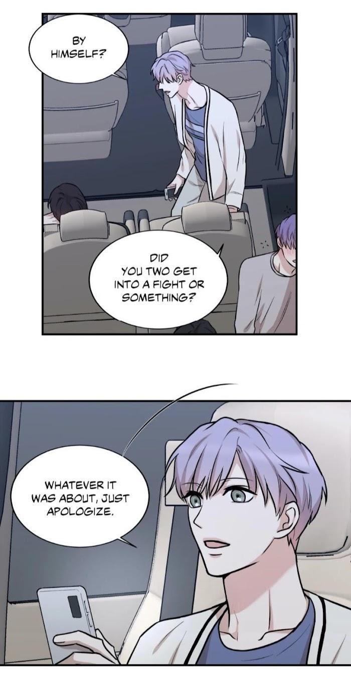 Insecret-By-Leepado-Eng page 24