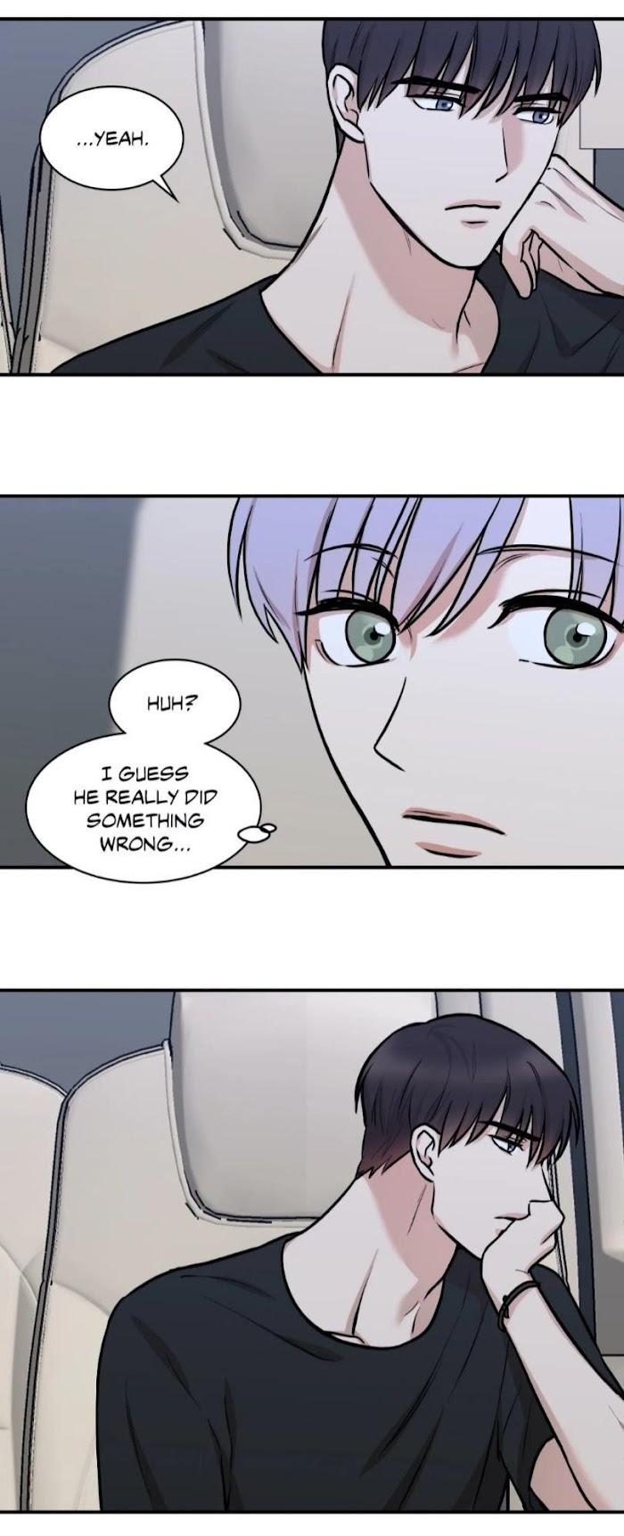 Insecret-By-Leepado-Eng page 25
