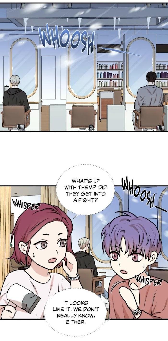 Insecret-By-Leepado-Eng page 27