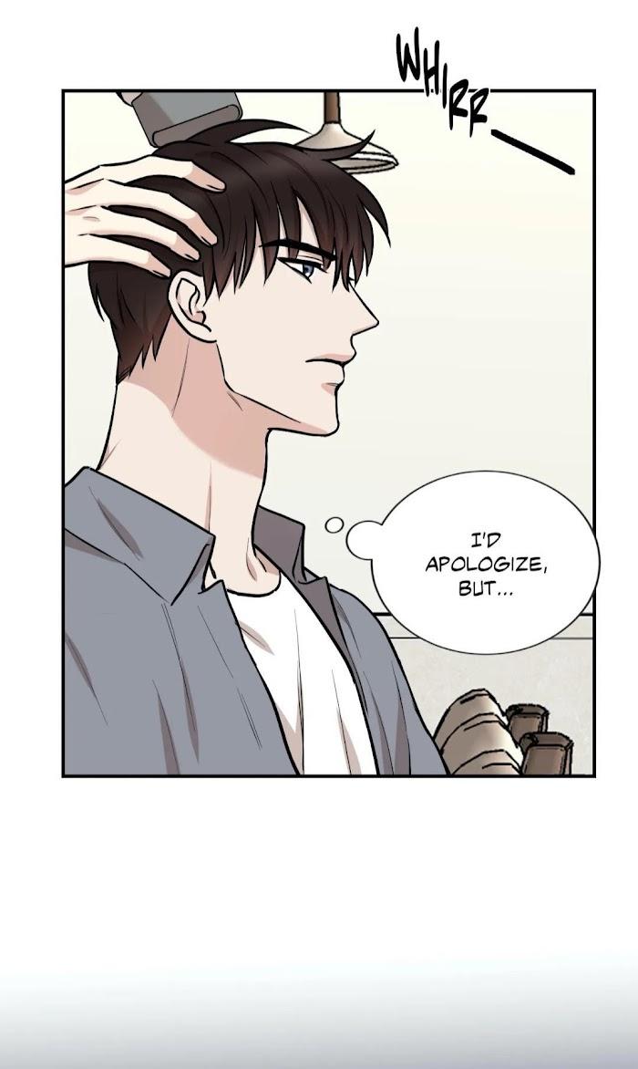 Insecret-By-Leepado-Eng page 28