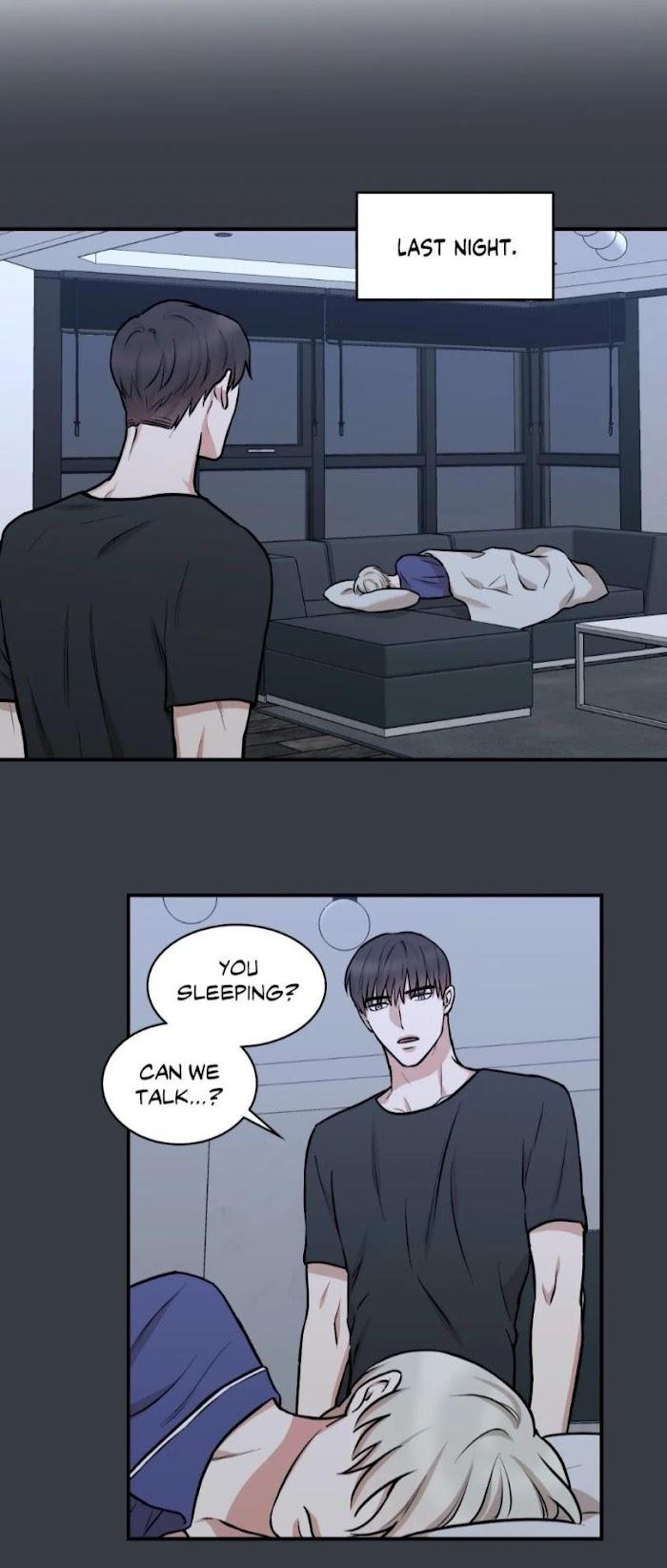 Insecret-By-Leepado-Eng page 29