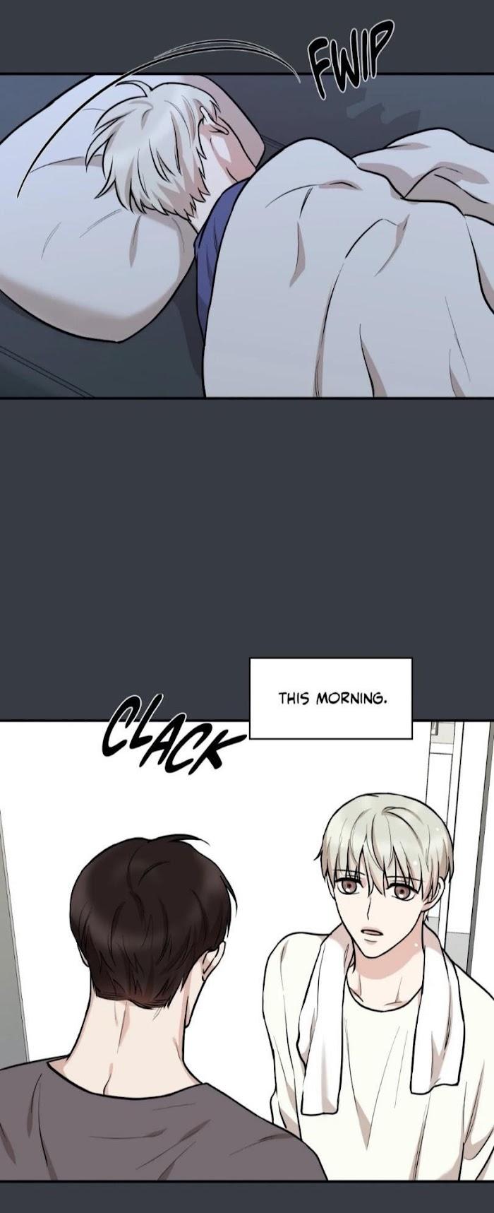 Insecret-By-Leepado-Eng page 30