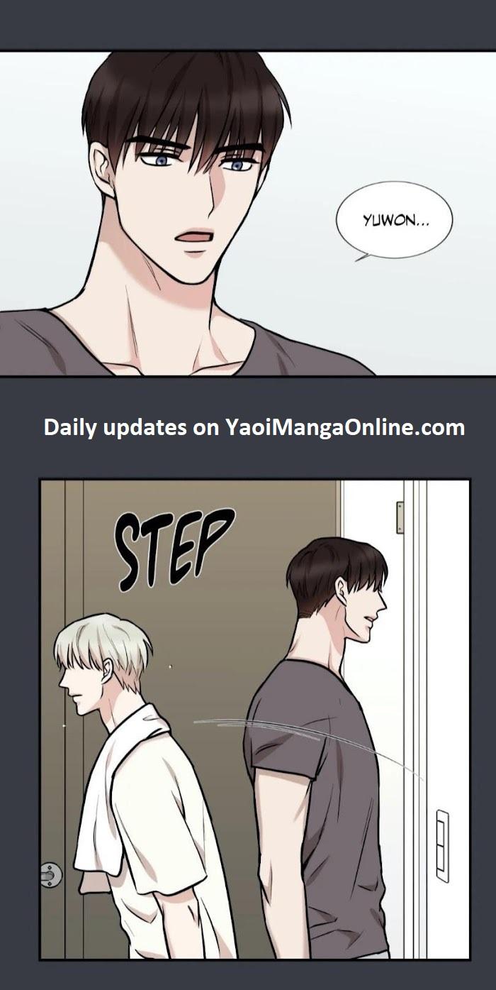 Insecret-By-Leepado-Eng page 31