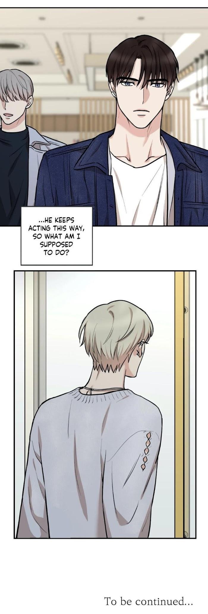 Insecret-By-Leepado-Eng page 33
