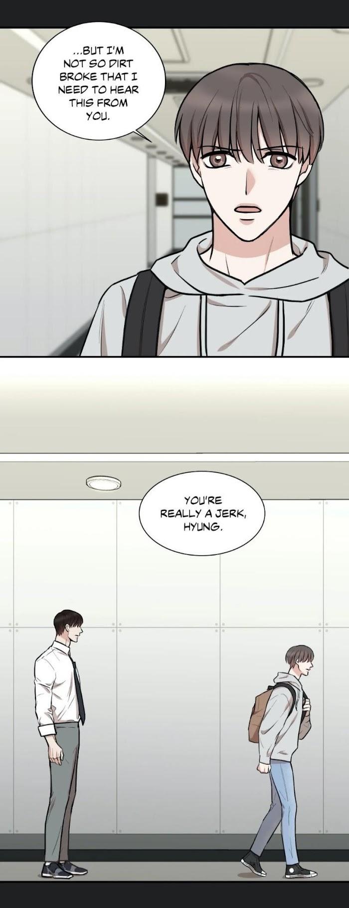 Insecret-By-Leepado-Eng page 2