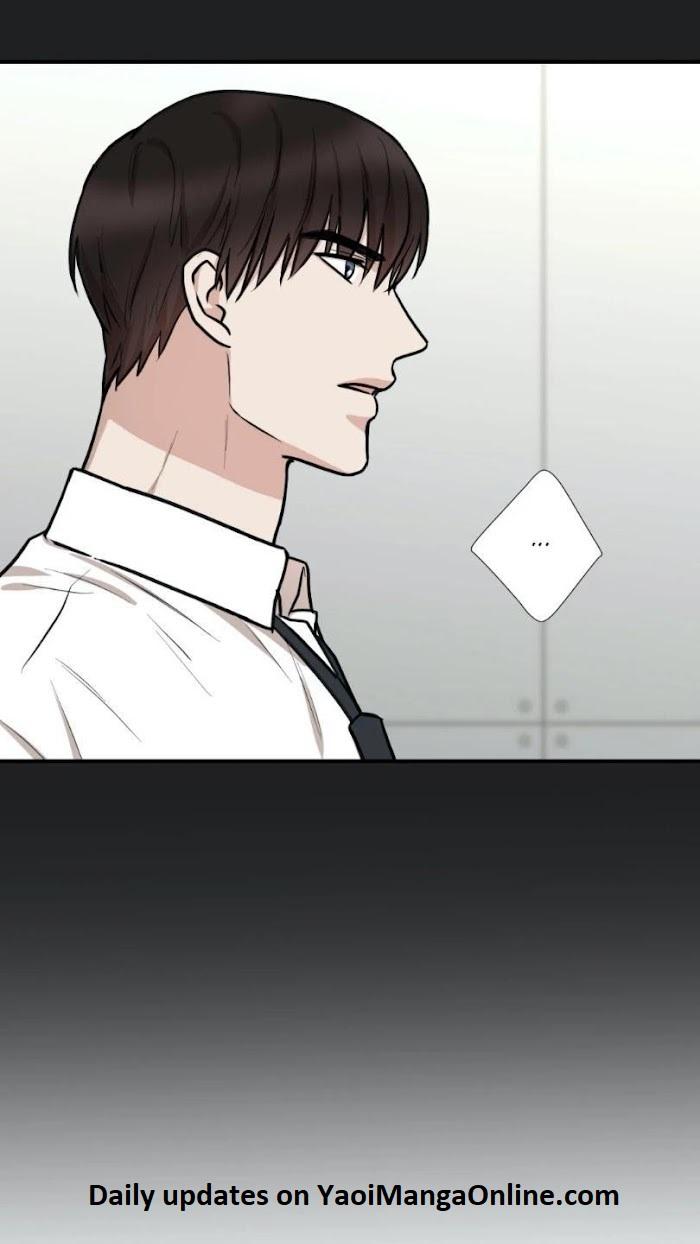 Insecret-By-Leepado-Eng page 3