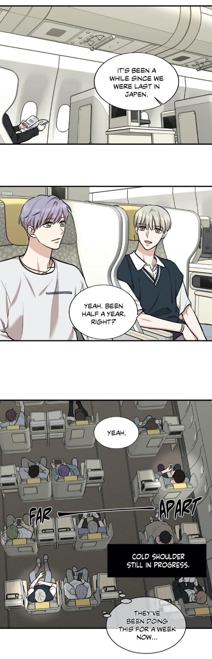 Insecret-By-Leepado-Eng page 5