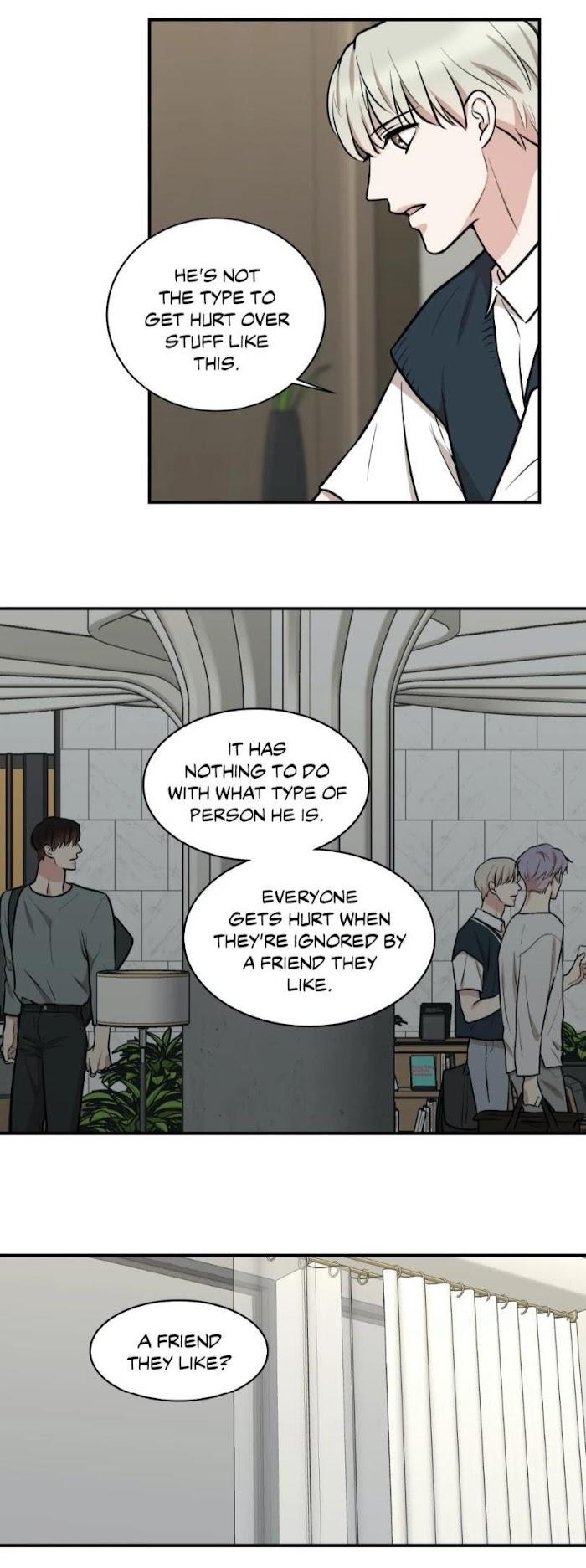 Insecret-By-Leepado-Eng page 9