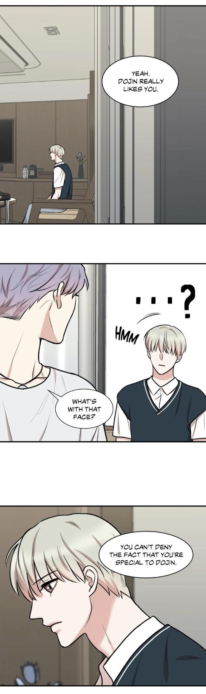 Insecret-By-Leepado-Eng page 10
