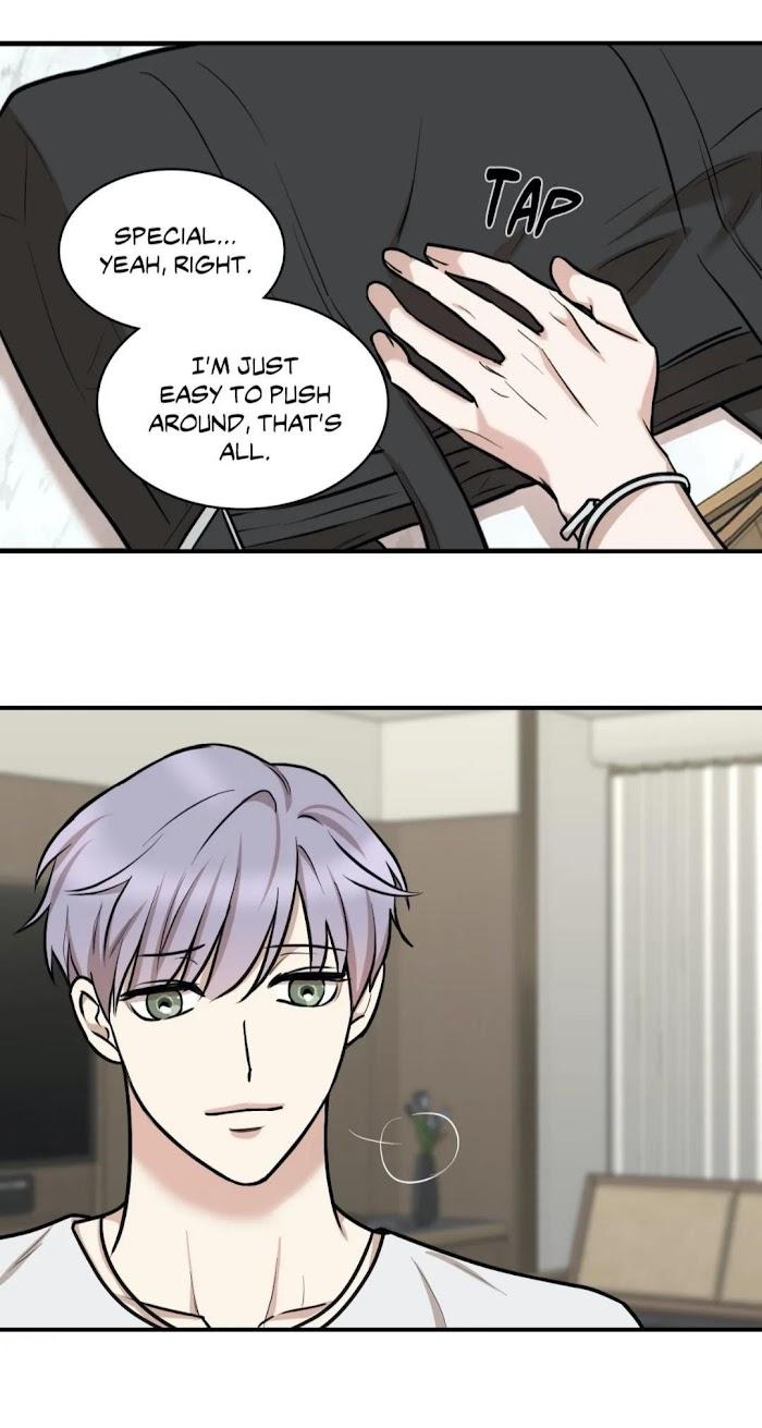 Insecret-By-Leepado-Eng page 11