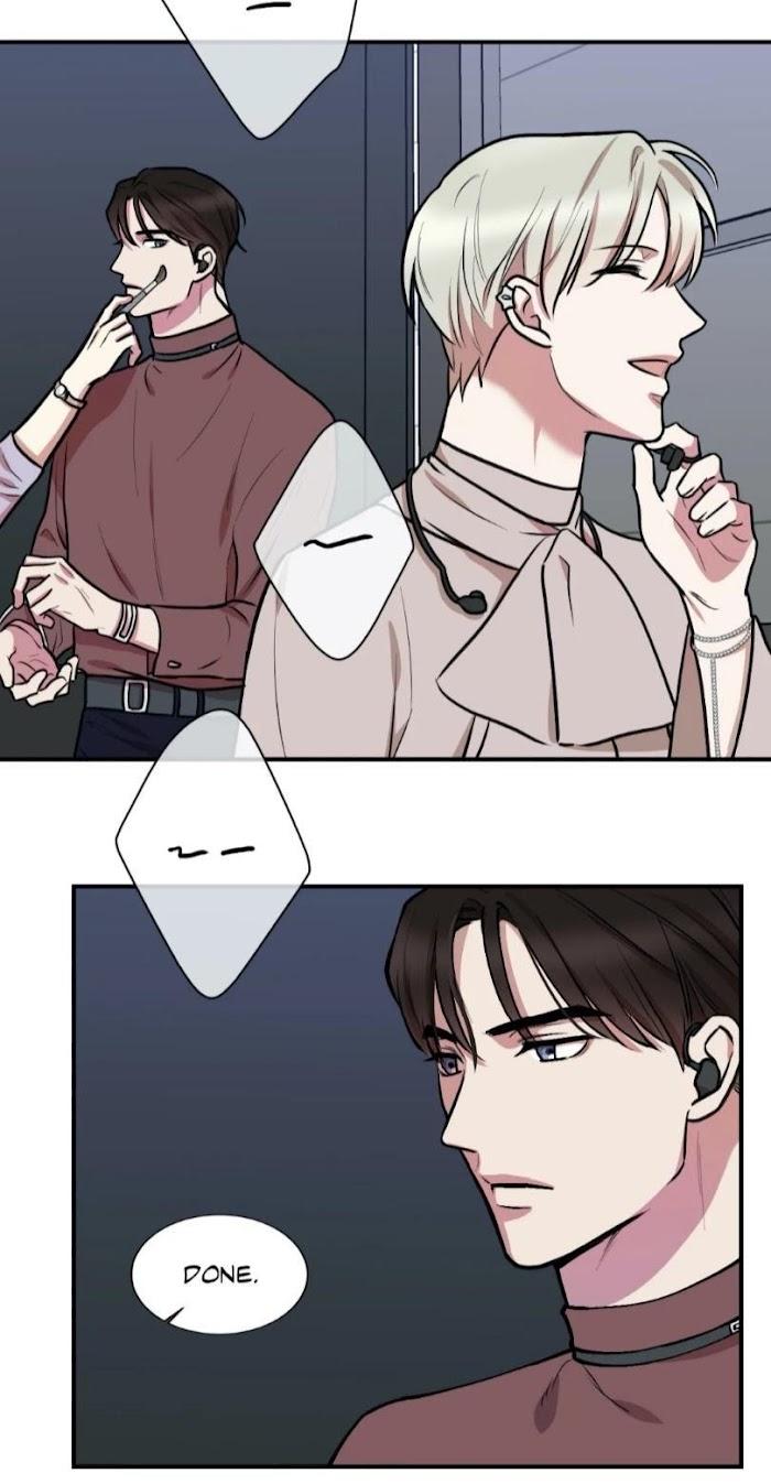 Insecret-By-Leepado-Eng page 13
