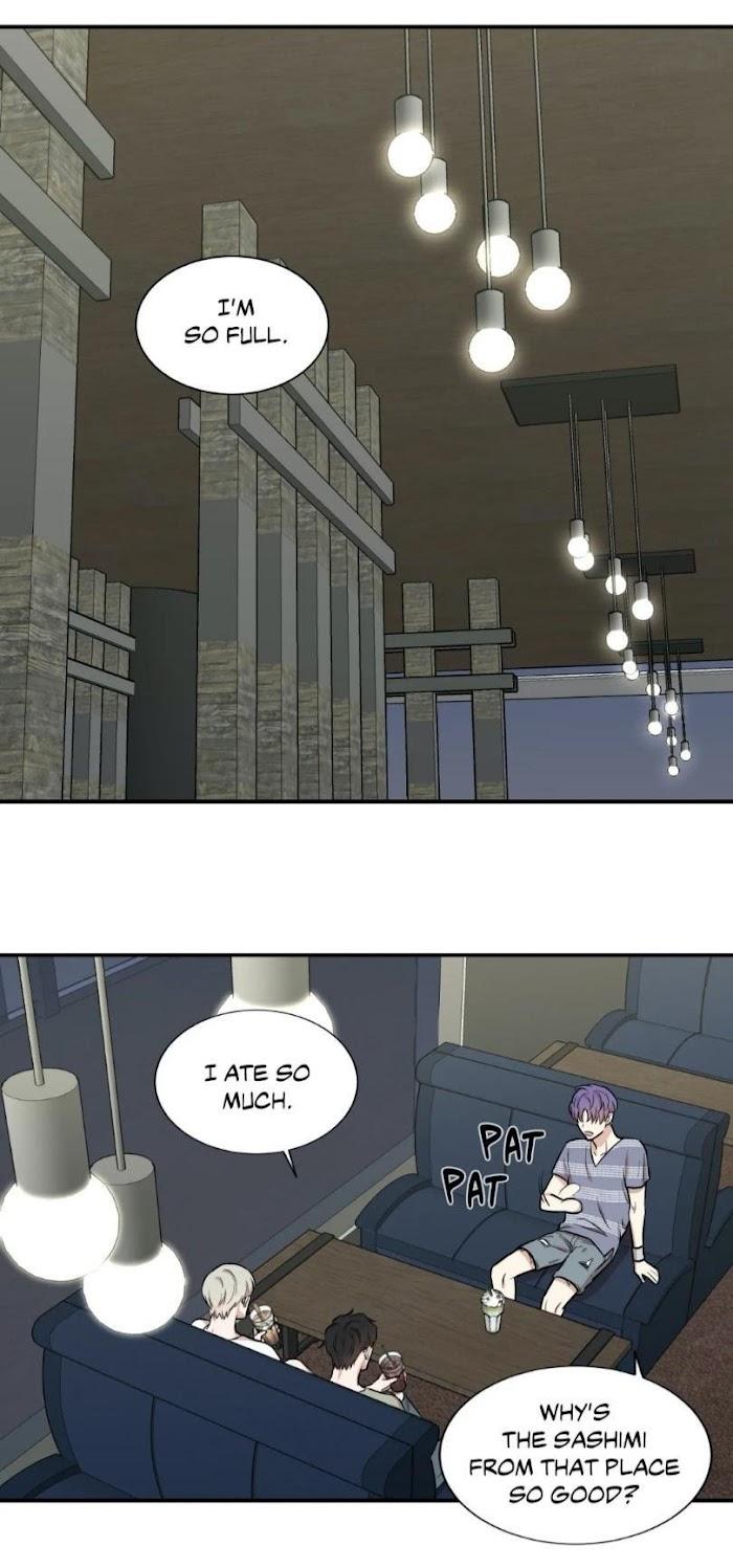 Insecret-By-Leepado-Eng page 20