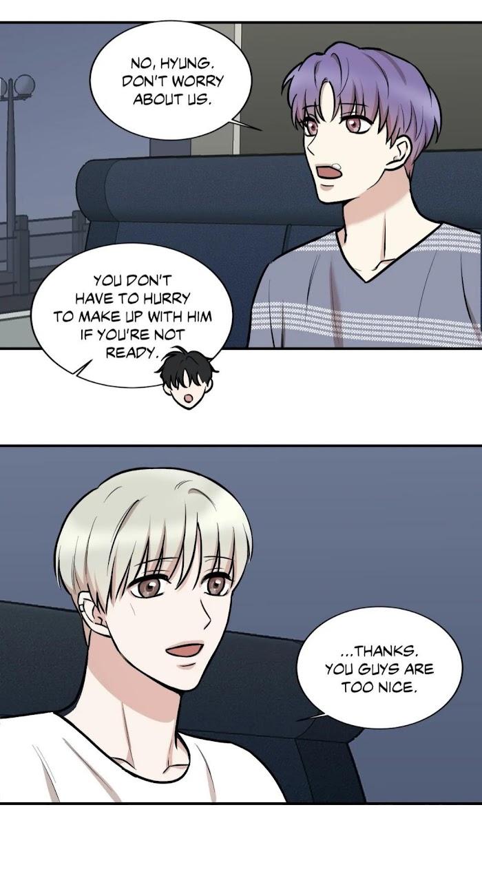 Insecret-By-Leepado-Eng page 23
