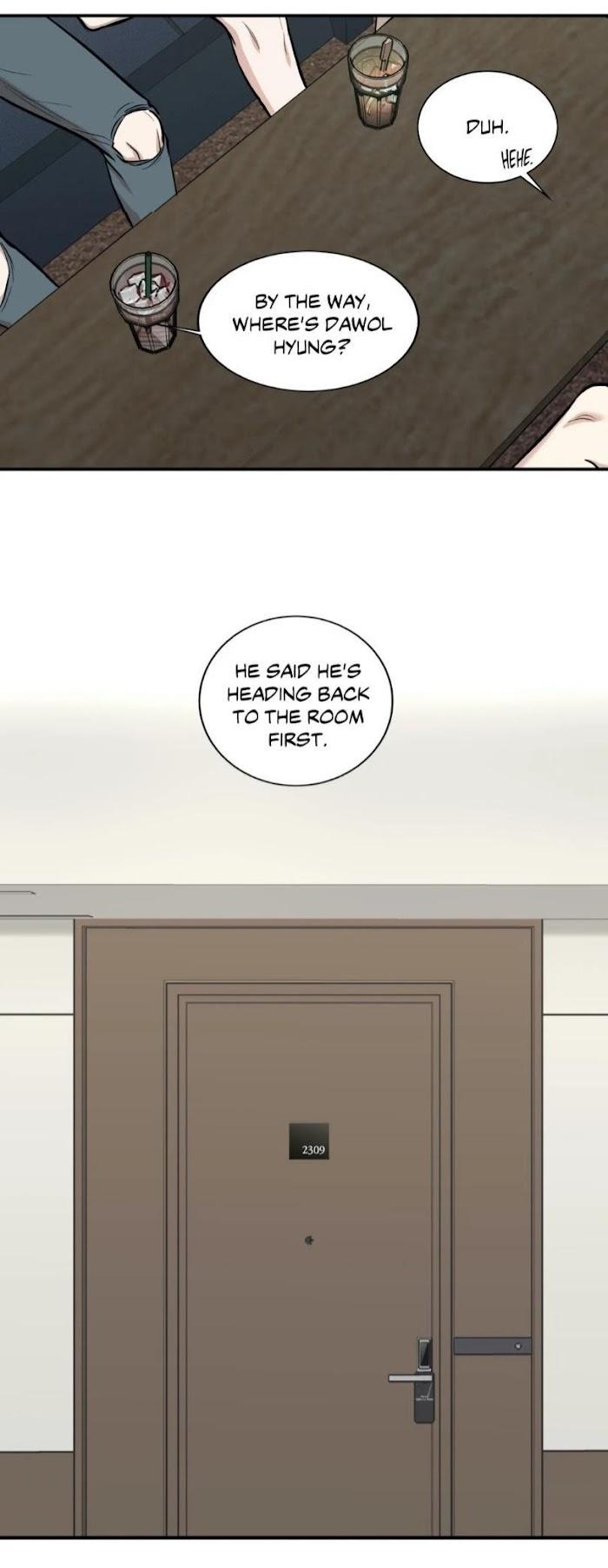 Insecret-By-Leepado-Eng page 24