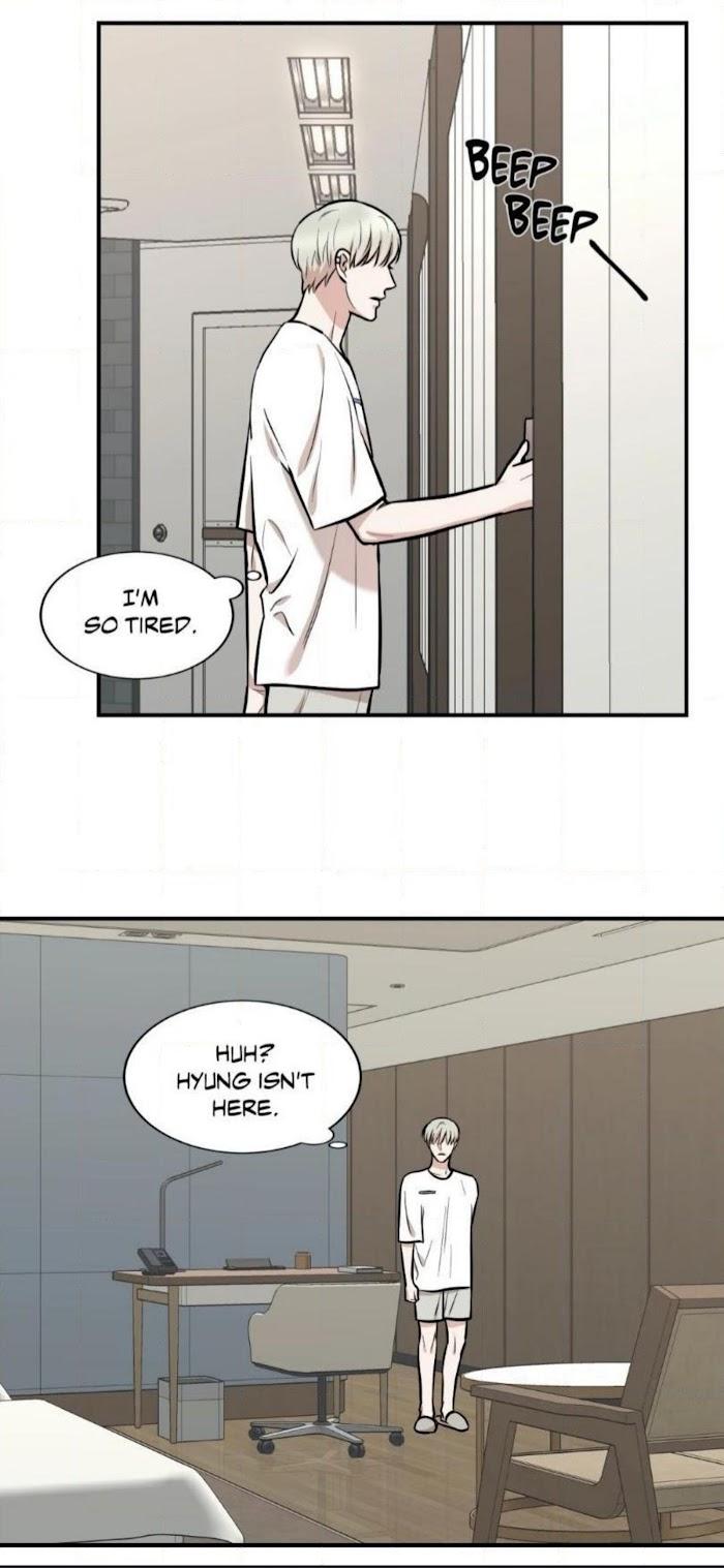 Insecret-By-Leepado-Eng page 25