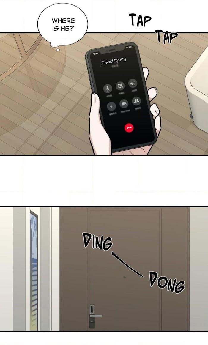 Insecret-By-Leepado-Eng page 26