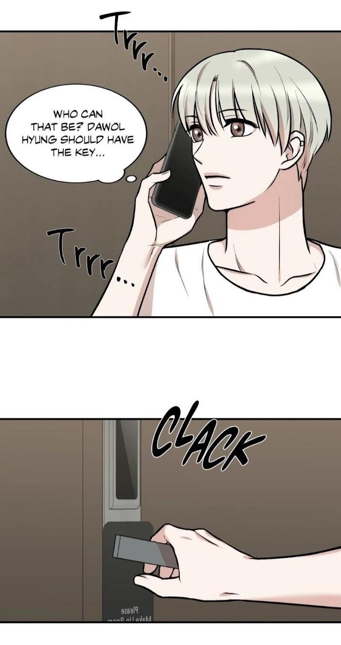 Insecret-By-Leepado-Eng page 27