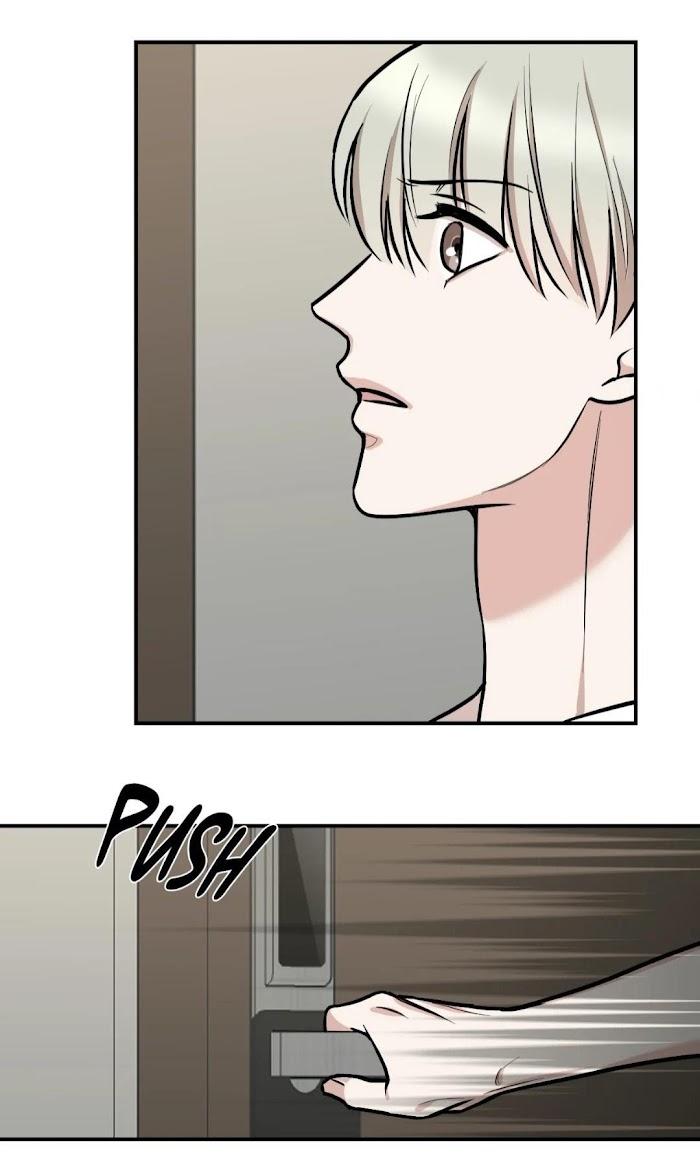 Insecret-By-Leepado-Eng page 29