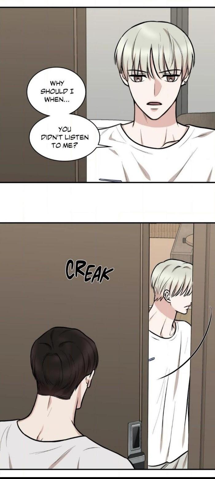 Insecret-By-Leepado-Eng page 31
