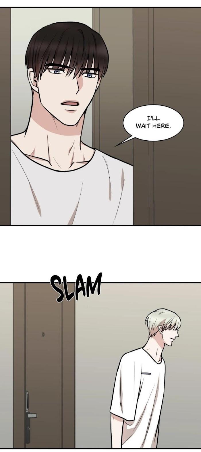 Insecret-By-Leepado-Eng page 32