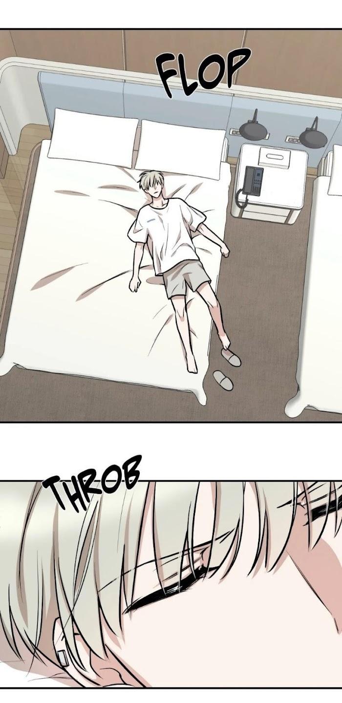 Insecret-By-Leepado-Eng page 33