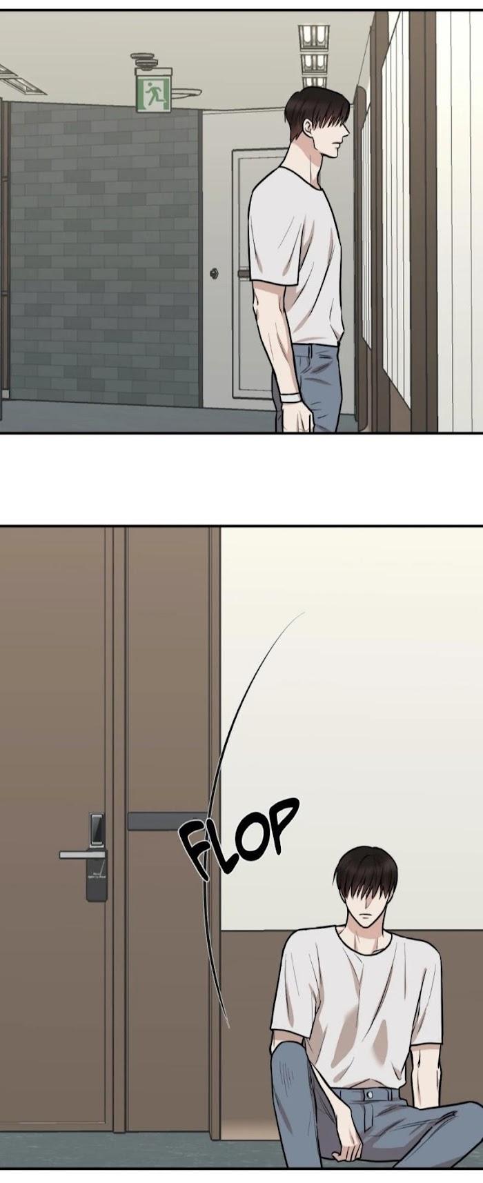 Insecret-By-Leepado-Eng page 34