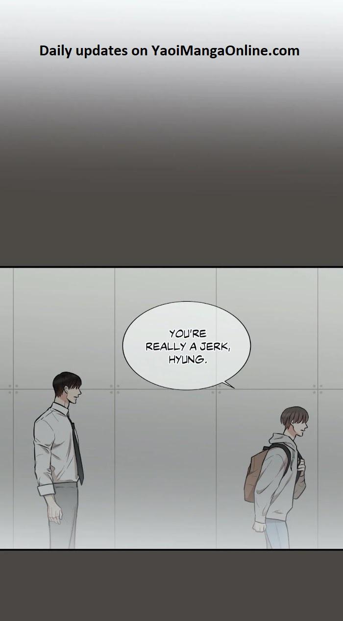 Insecret-By-Leepado-Eng page 2