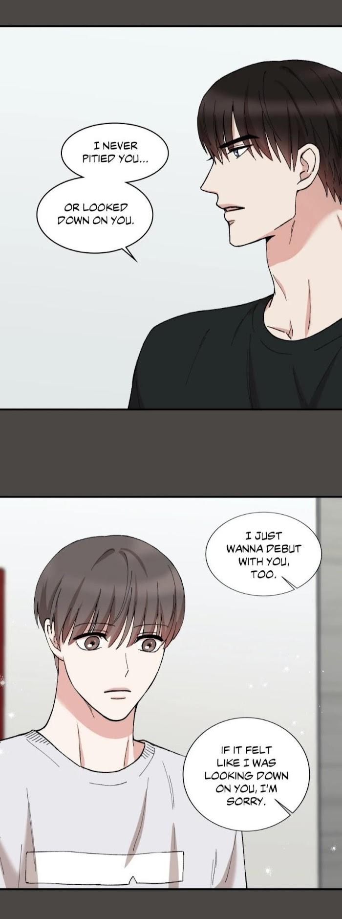 Insecret-By-Leepado-Eng page 5