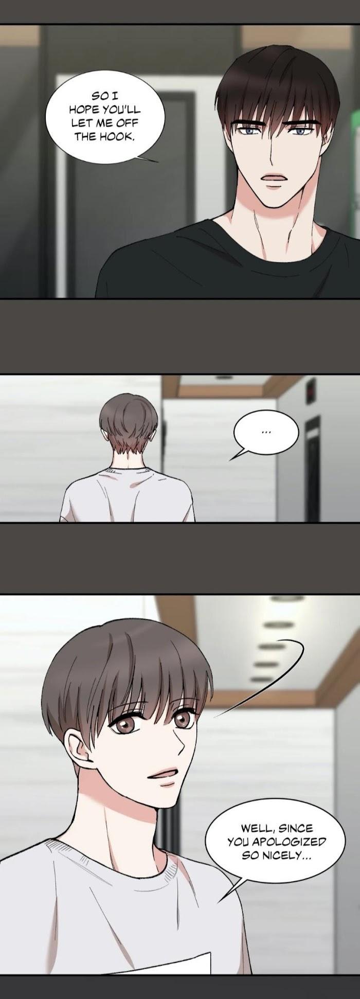 Insecret-By-Leepado-Eng page 6