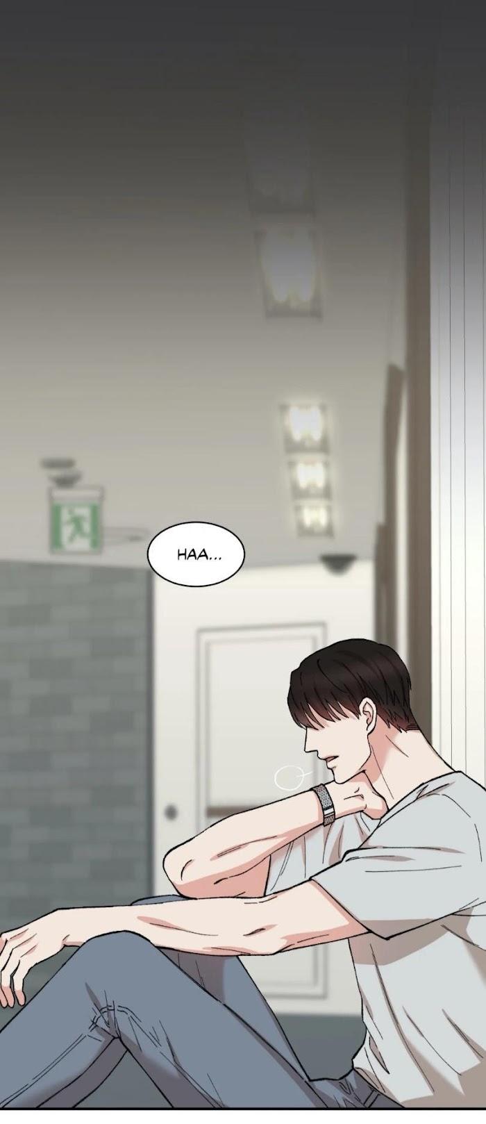 Insecret-By-Leepado-Eng page 7