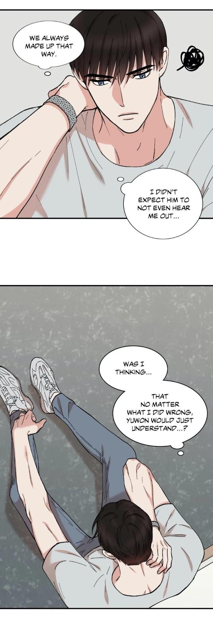 Insecret-By-Leepado-Eng page 8