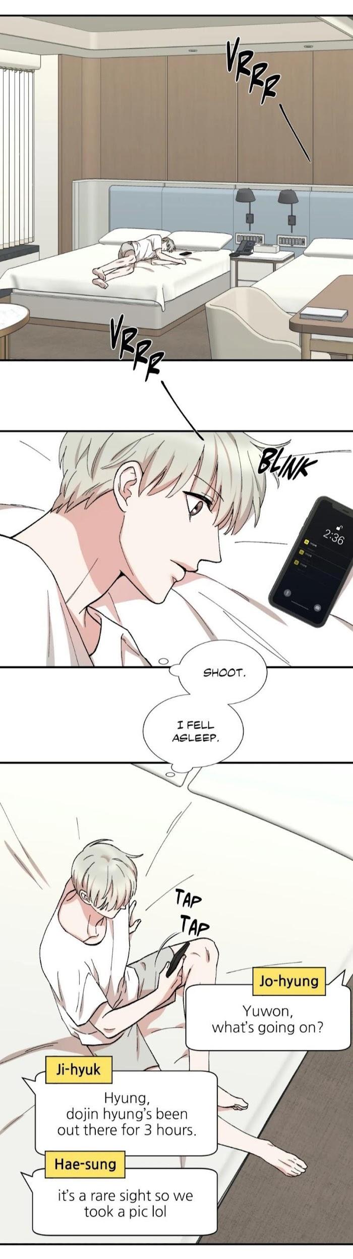 Insecret-By-Leepado-Eng page 10