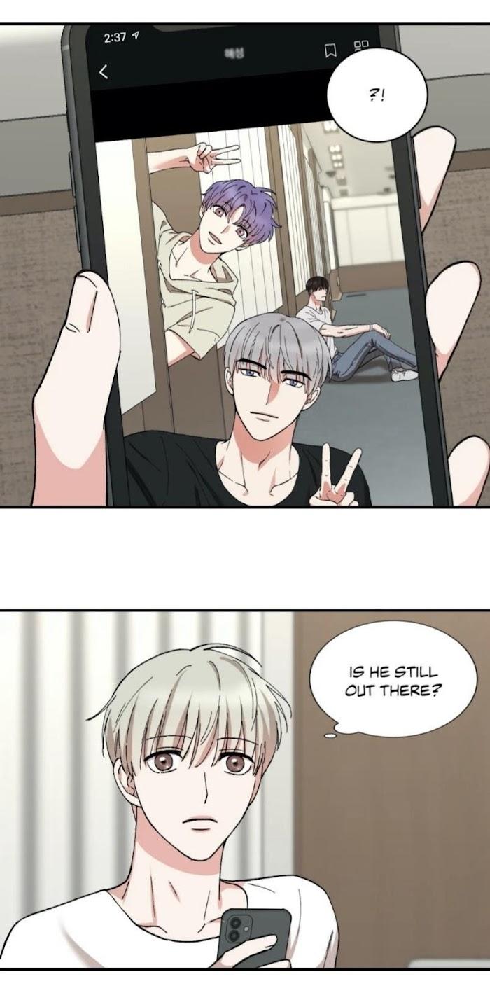 Insecret-By-Leepado-Eng page 11