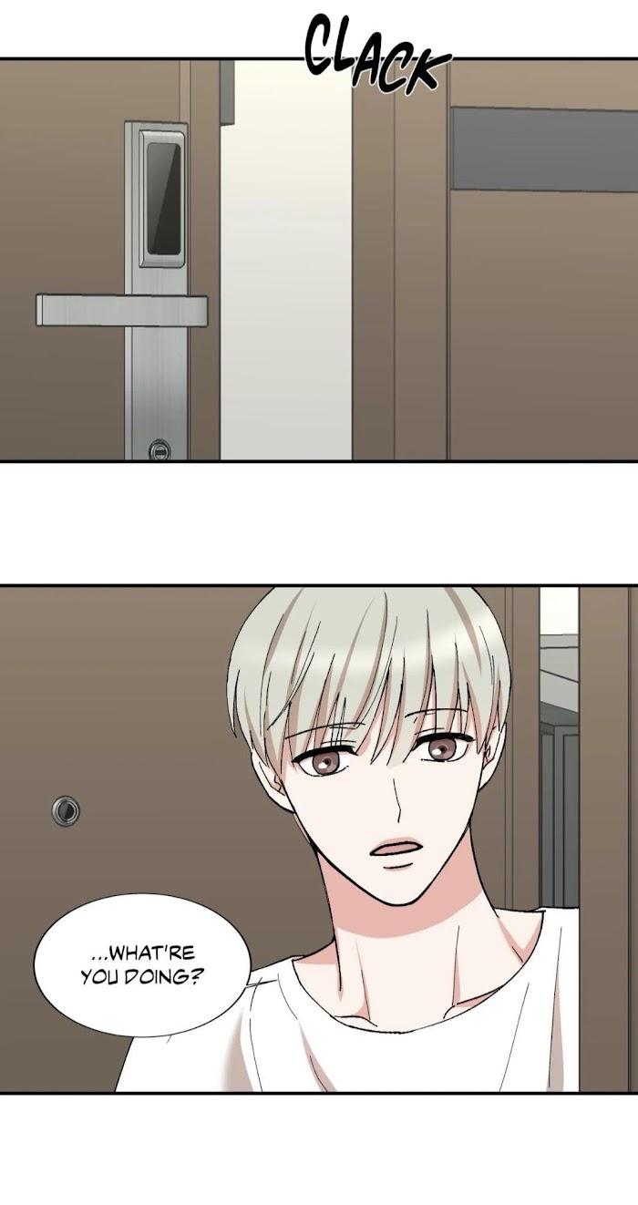 Insecret-By-Leepado-Eng page 12