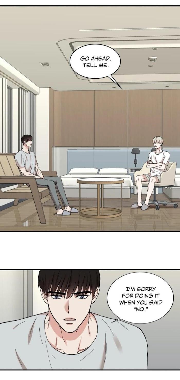 Insecret-By-Leepado-Eng page 14