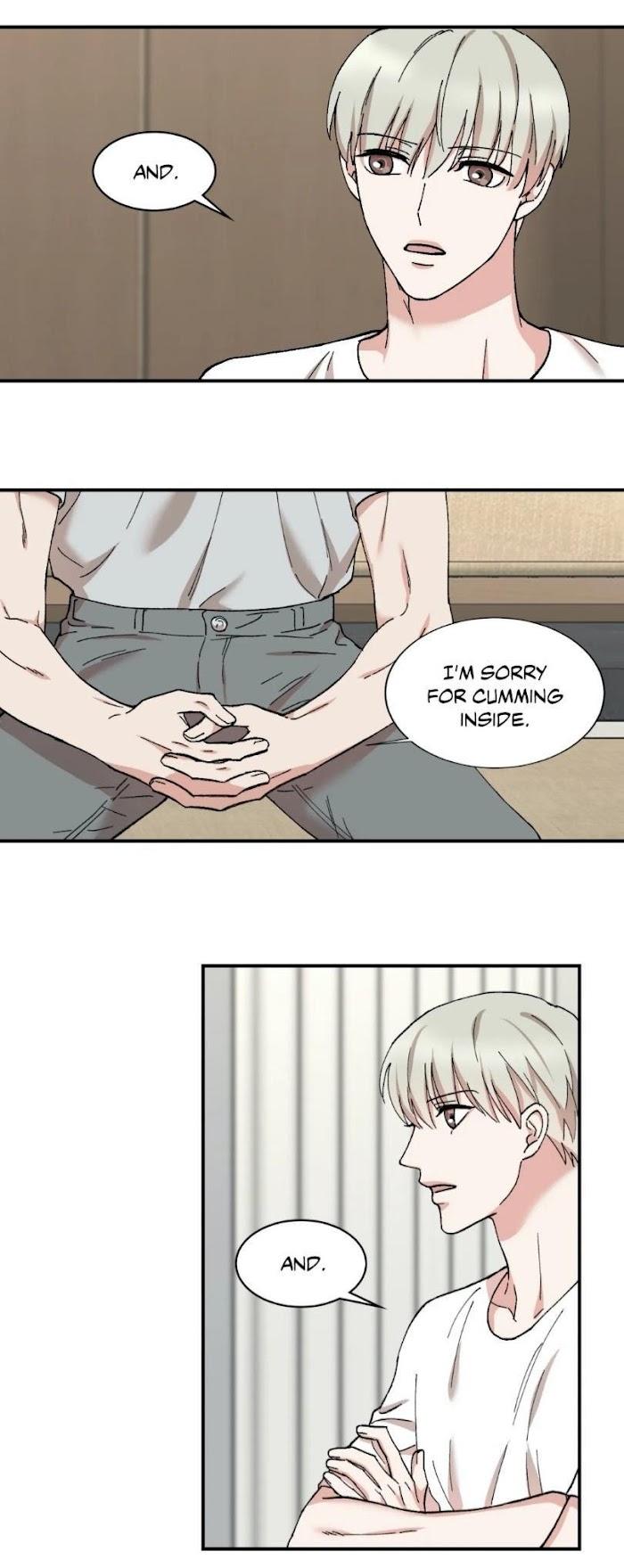 Insecret-By-Leepado-Eng page 15